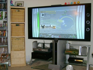 Illustration for article titled Work and Play: A Peek Inside the Lives of Gaming's Insiders